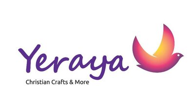 Trademark Yeraya