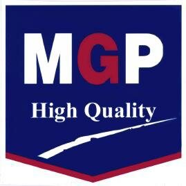 Trademark MGP