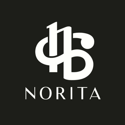 Trademark NORITA