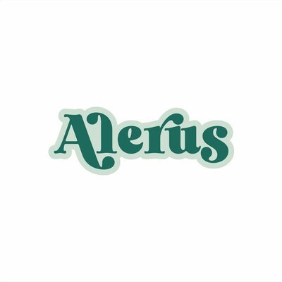 Trademark ALERUS