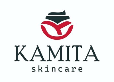 Trademark KAMITA SKINCARE