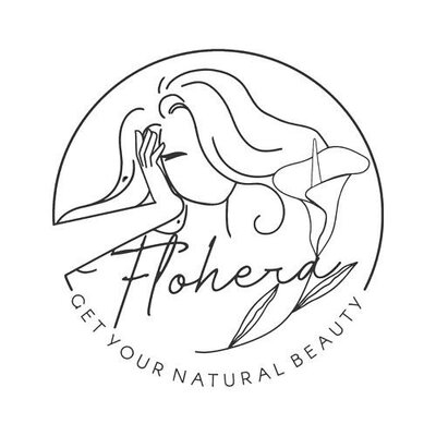 Trademark Flohera + Logo