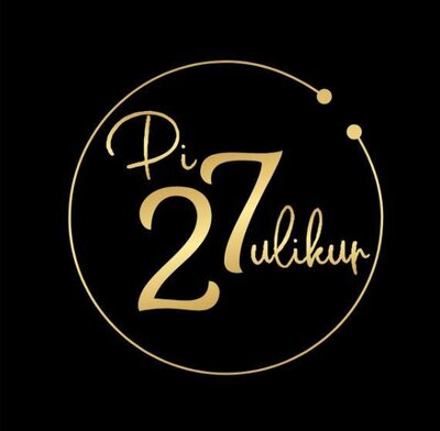 Trademark 27 Pi7ulikur