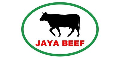 Trademark JAYA BEEF