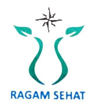 Trademark Ragam Sehat