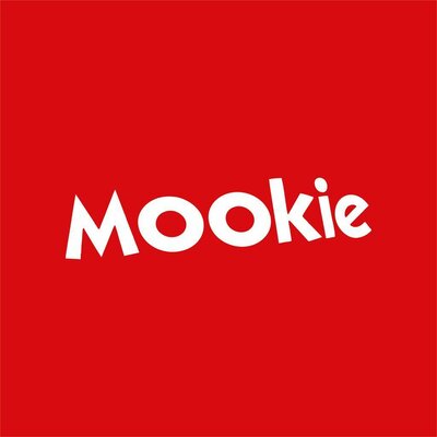 Trademark MOOKIE