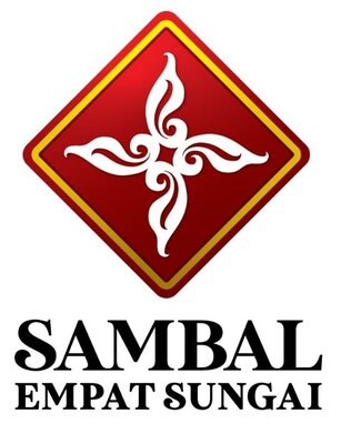 Trademark SAMBAL EMPAT SUNGAI