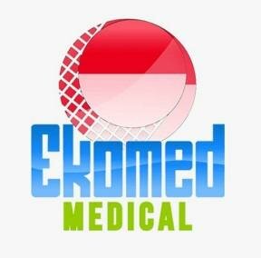 Trademark EKOMED MEDICAL