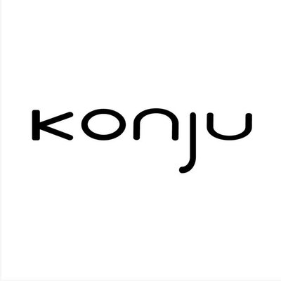 Trademark KONJU