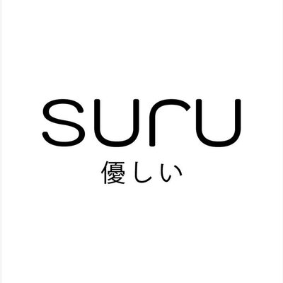 Trademark suru