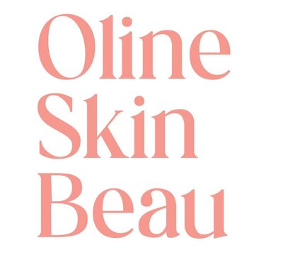 Trademark Oline Skin Beau