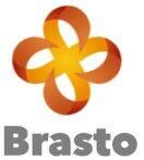 Trademark Brasto + LOGO