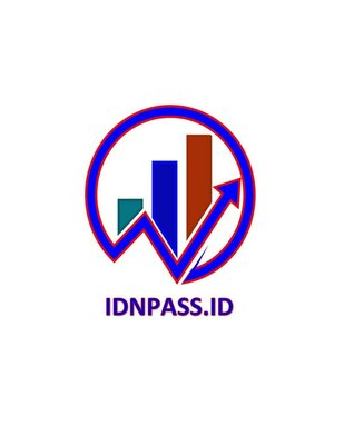 Trademark IDNPASS.ID