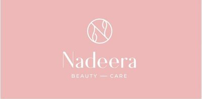 Trademark Nadeera Beauty Care