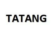 Trademark TATANG