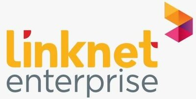 Trademark LINKNET enterprise