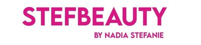 Trademark STEFBEAUTY BY NADIA STFANIE