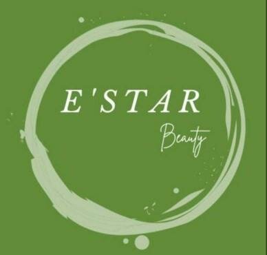 Trademark Estarbeauty