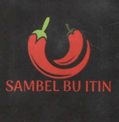 Trademark SAMBEL BU ITIN