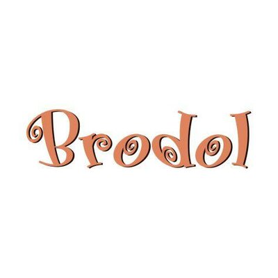 Trademark Brodol