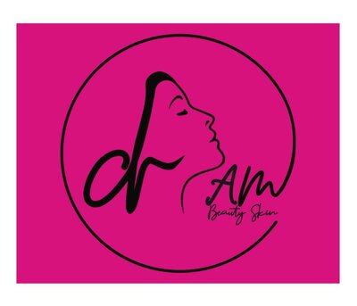 Trademark dr. AM Beauty Skin