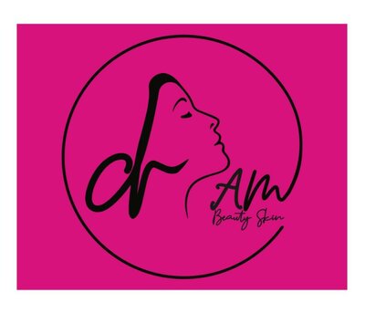 Trademark dr. AM Beauty Skin