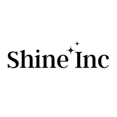 Trademark ShineInc