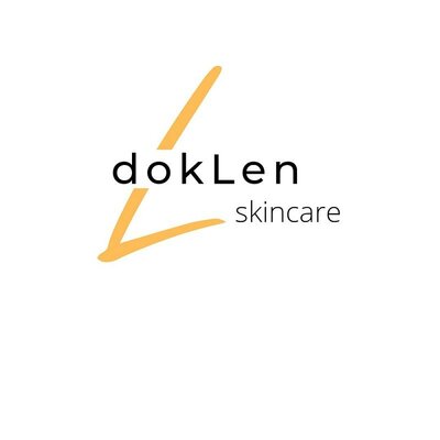 Trademark doklen skincare