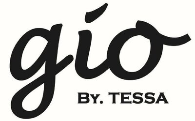 Trademark GIO BY TESSA