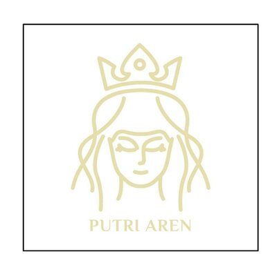 Trademark PUTRI AREN