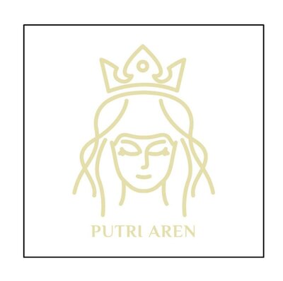 Trademark PUTRI AREN