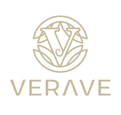 Trademark VERAVE