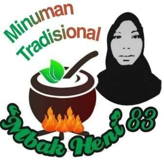 Trademark Mbak Heni 83