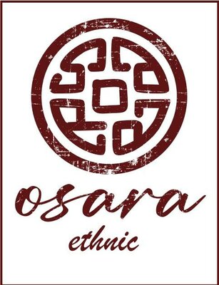 Trademark Osara Ethnic