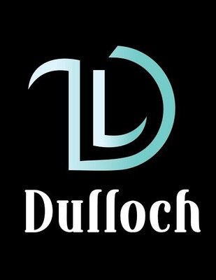 Trademark Dulloch