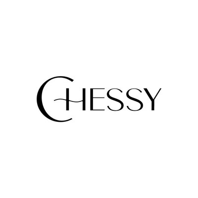 Trademark CHESSY