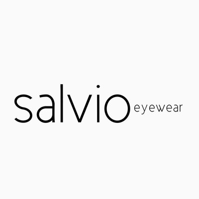 Trademark Salvio eyewear