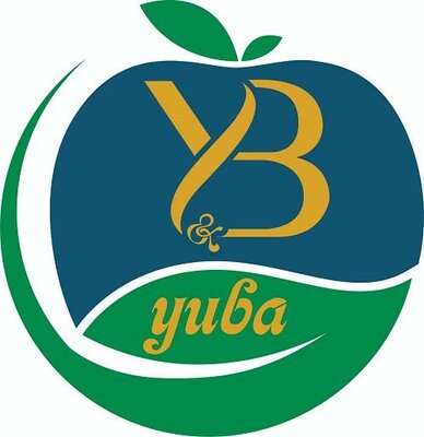 Trademark Y&B yuba