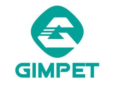 Trademark GIMPET