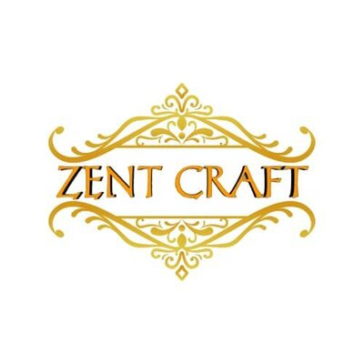 Trademark ZENT CRAFT