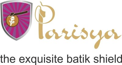 Trademark Batik Parisya