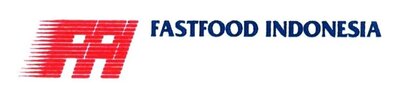 Trademark FASTFOOD INDONESIA + LOGO