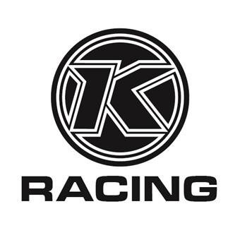 Trademark K RACING