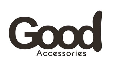 Trademark Good Accessories