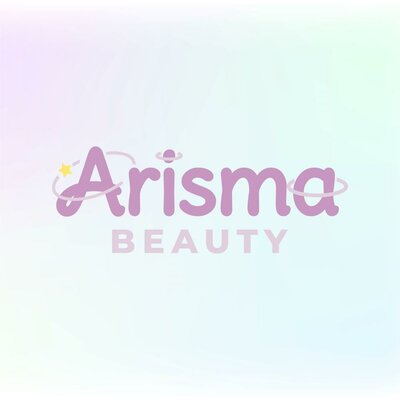 Trademark Arisma Beauty