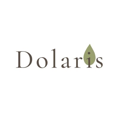 Trademark Dolaris