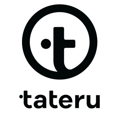 Trademark tateru