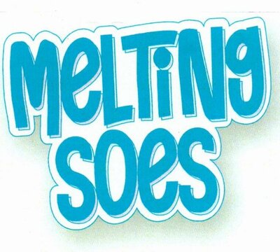 Trademark MELTINGSOES