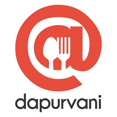 Trademark dapur vani