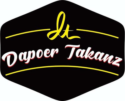 Trademark Dapoer Takanz